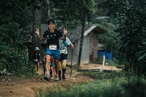 BIB: 
                            <button type="button" onclick="openModal(25634095)" class="btn btn-primary btn-sm float-right btn-popup" data-toggle="modal" data-target=".modal-high-quality">
                        <i class="fas fa-shopping-cart"></i> Add to Cart
                    </button>
                                            <button type="button" onclick="isThisMe(25634095, true)" class="btn btn-success btn-sm float-right btn-popup btn-isme hidden" data-toggle="tooltip" data-placement="bottom" title="นี่คือรูปของคุณใช่ไหม คลิกที่นี่เพื่อเอาเข้าอัลบั้ม">
                        <i class="fas fa-plus"></i> Add to album
                    </button>
                    <button type="button" onclick="isThisMe(25634095, false)" class="btn btn-warning btn-sm float-right btn-popup btn-isnotme hidden">
                        <i class="fas fa-ban"></i> Remove from album
                    </button>